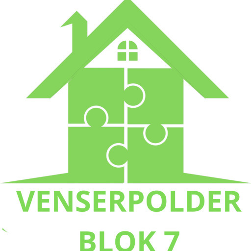 VvE Venserpolder blok 7