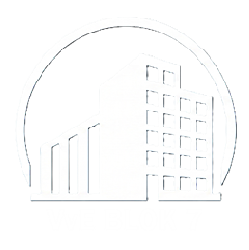 VvE Venserpolder blok 7